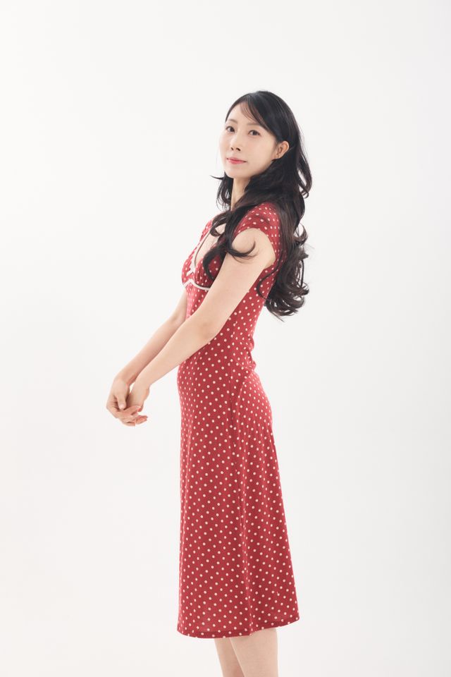 강민 썸네일 이미지