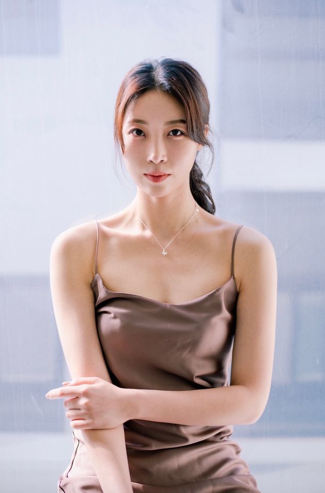 강민 profile image