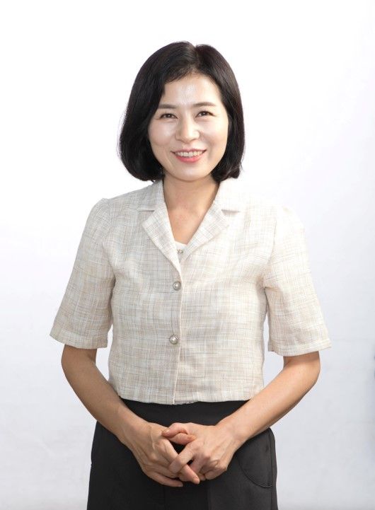 유회선 profile image