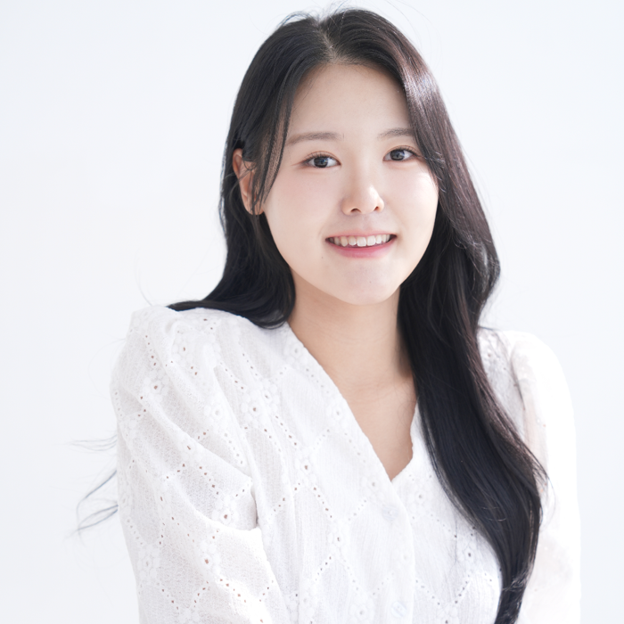 노연서 profile image