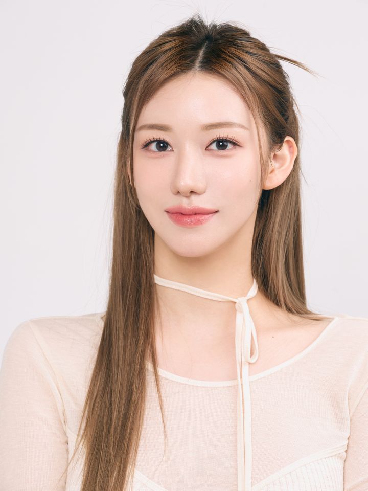 김채영 サムネイル画像