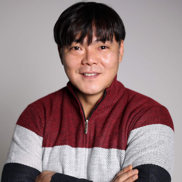 전우재 profile image