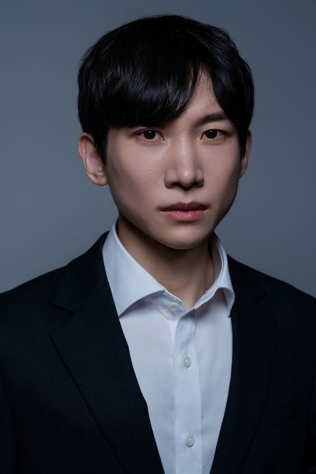 신지웅 Ảnh thu nhỏ