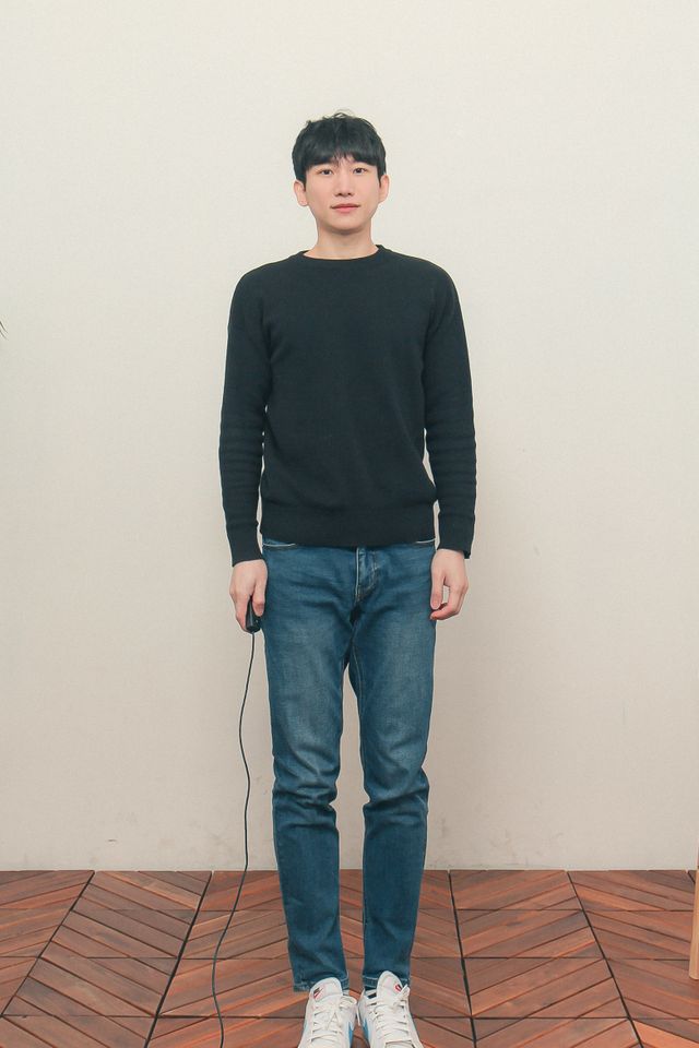 신지웅 Ảnh thu nhỏ