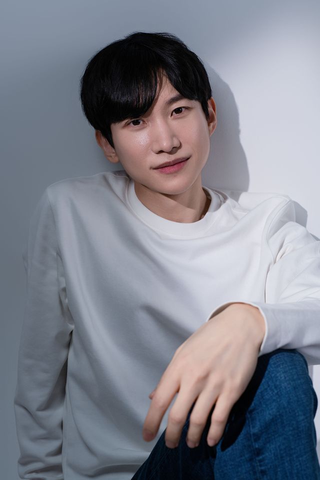 신지웅 profile image