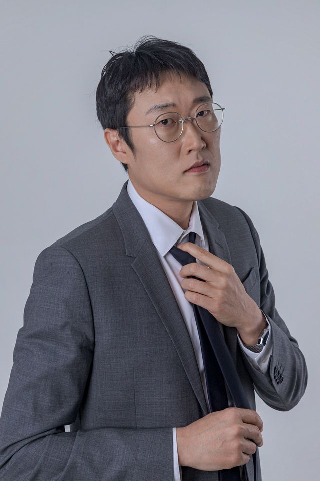 오원식 ภาพขนาดย่อ