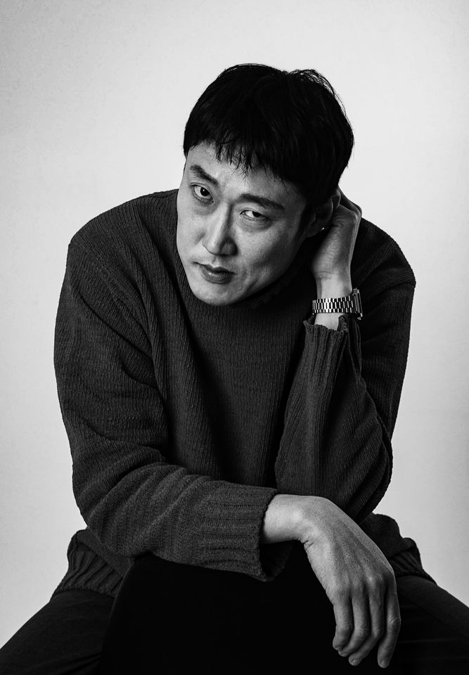 오원식 ภาพขนาดย่อ