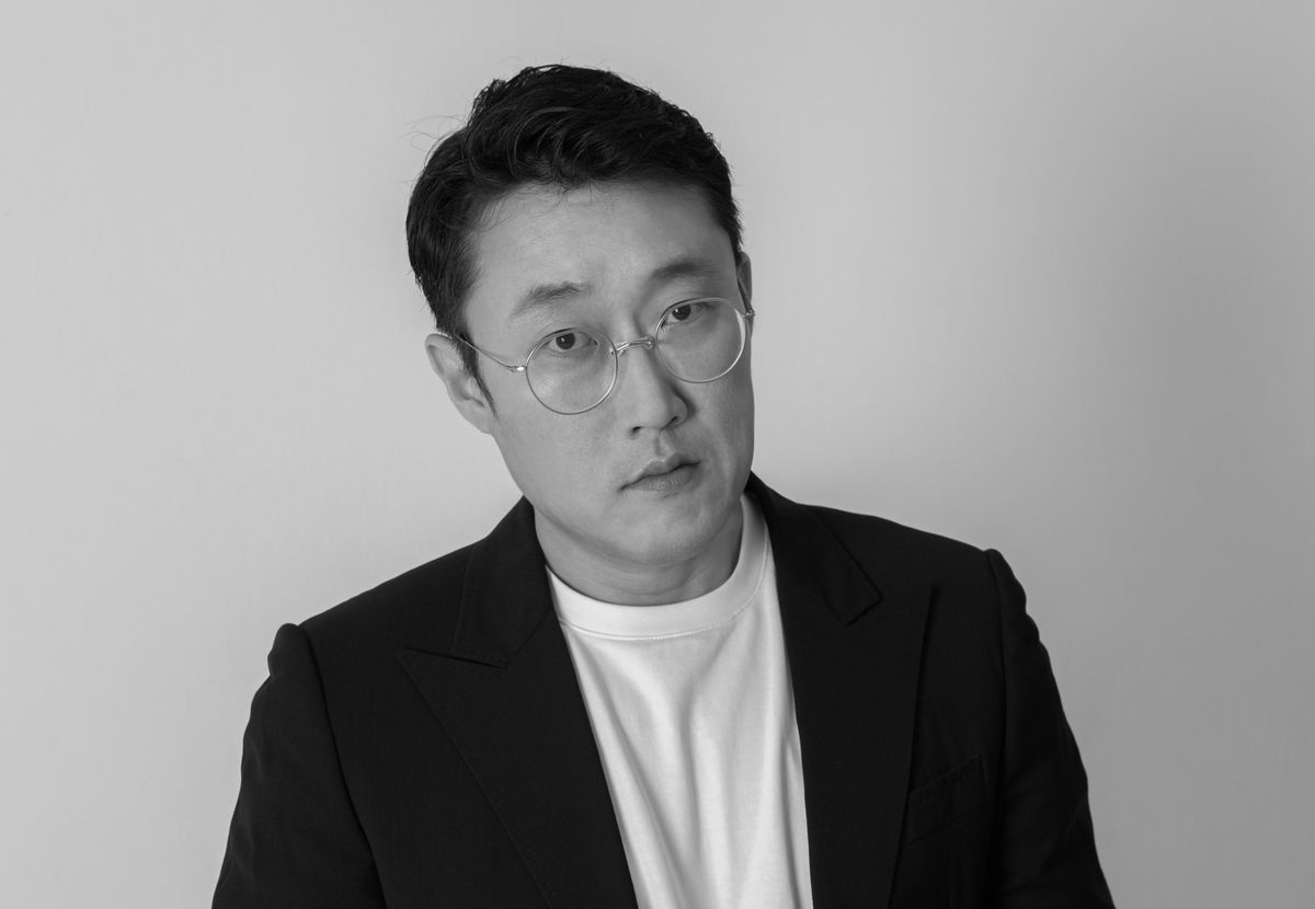 오원식 ภาพขนาดย่อ