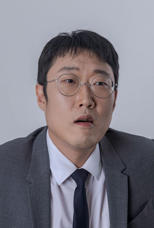 오원식 ภาพขนาดย่อ