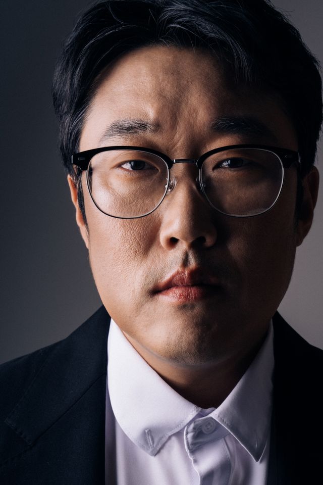 오원식 ภาพขนาดย่อ