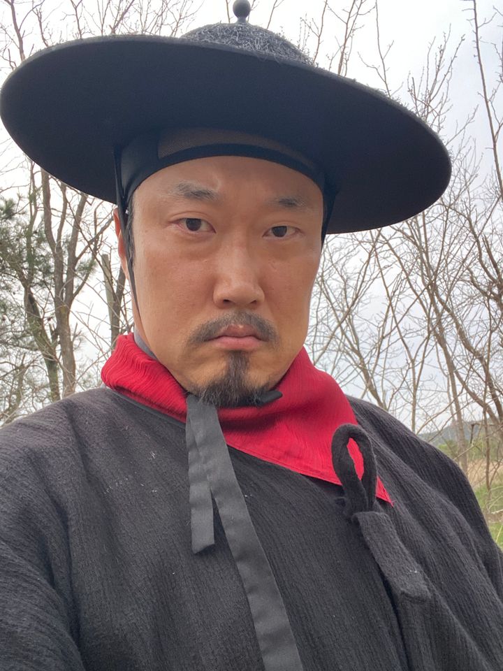 오원식 ภาพขนาดย่อ