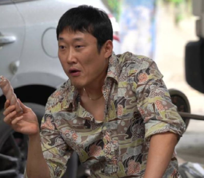 오원식 ภาพขนาดย่อ