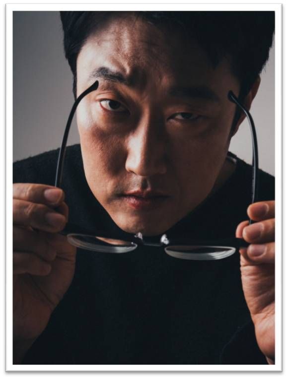 오원식 ภาพขนาดย่อ