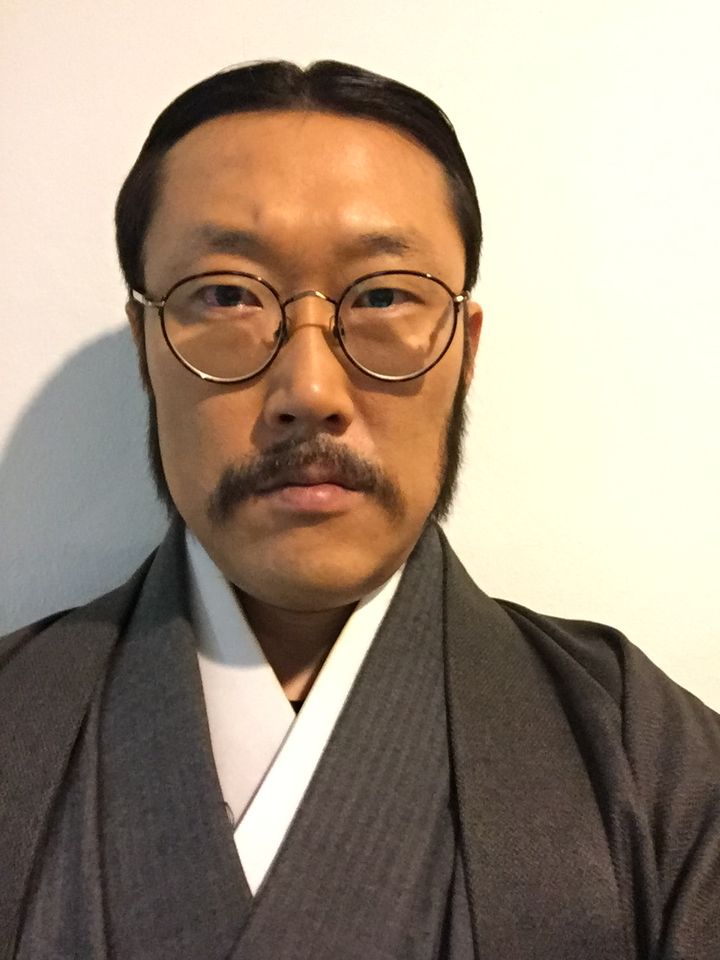 오원식 ภาพขนาดย่อ