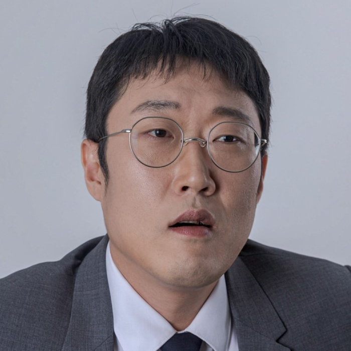 오원식 profile image