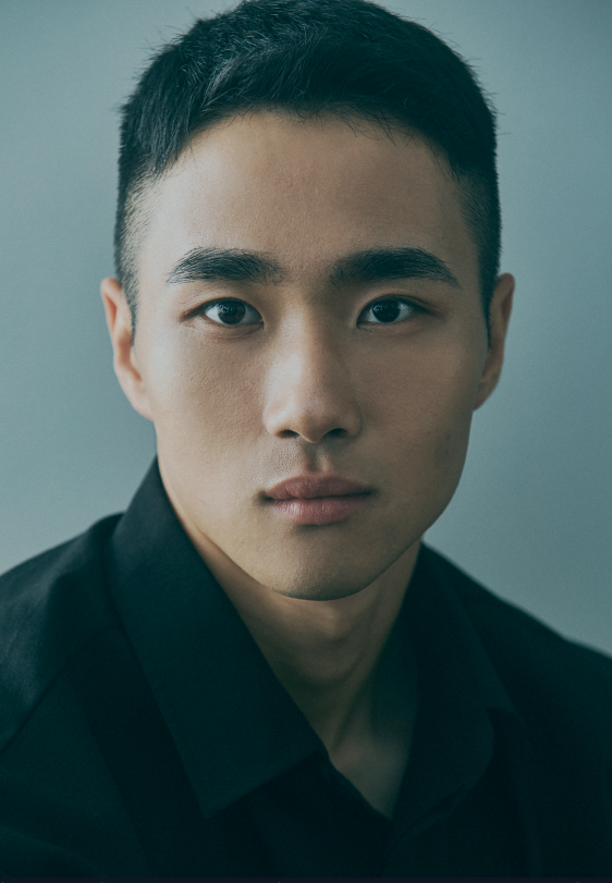 Park Ye-chan Ảnh thu nhỏ