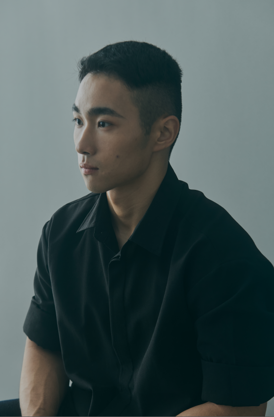 Park Ye-chan Ảnh thu nhỏ