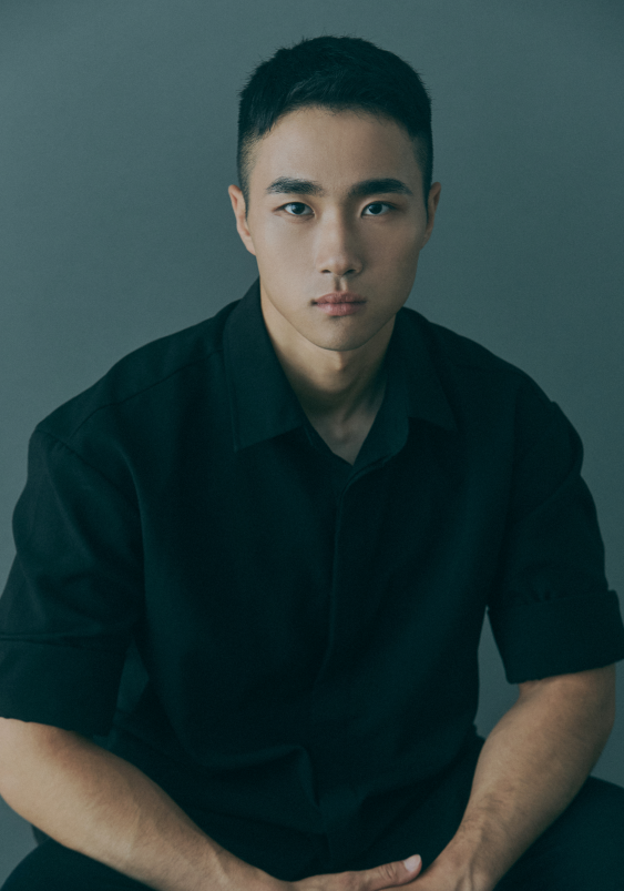 Park Ye-chan Ảnh thu nhỏ