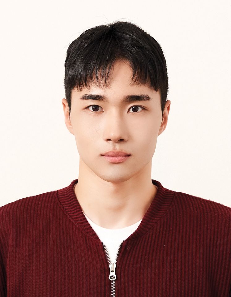 박예찬 profile image