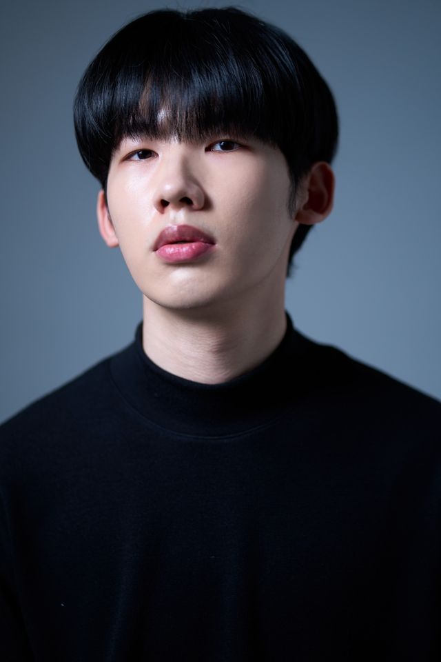 신유준 profile image
