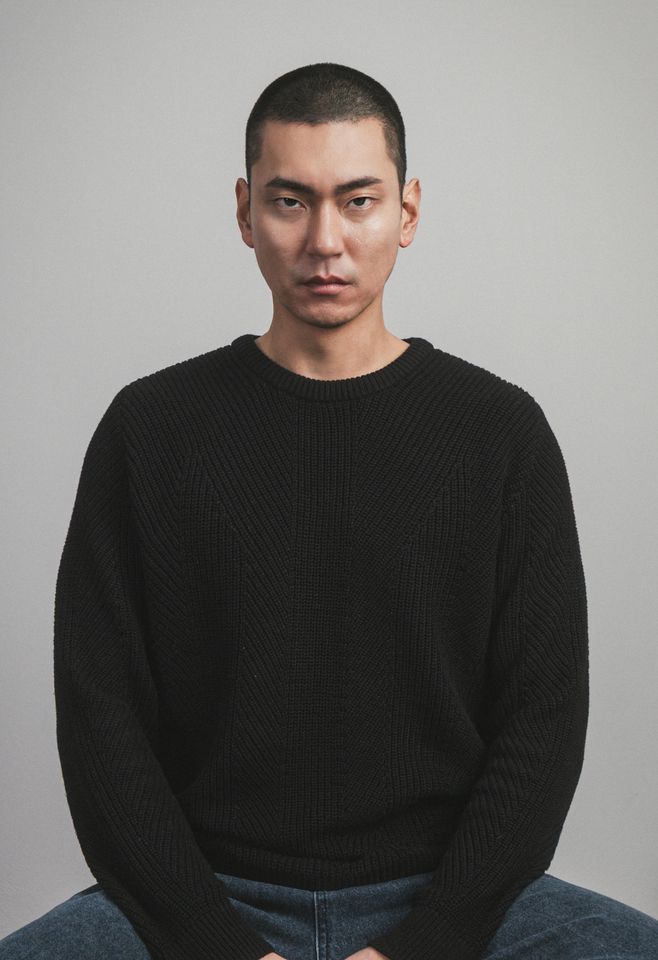 정이헌 profile image