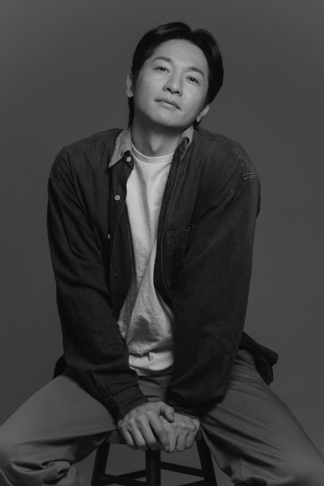 Kim Byung-jo Ảnh thu nhỏ