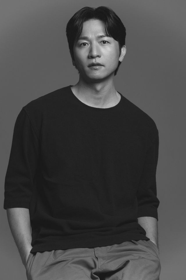 Kim Byung-jo Ảnh thu nhỏ