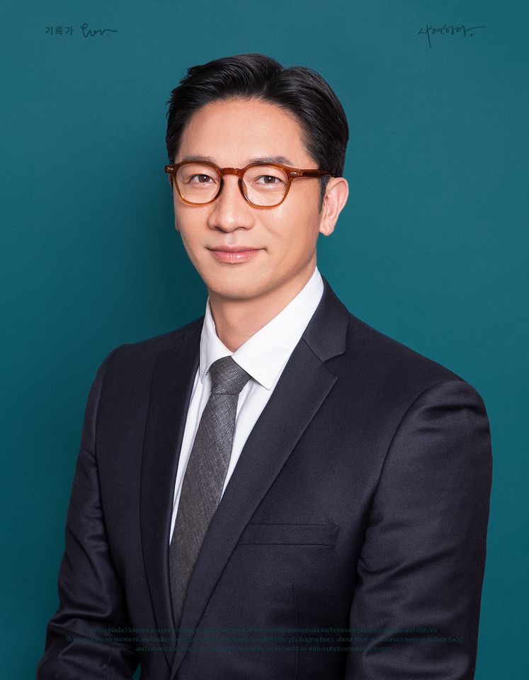 김병조 profile image