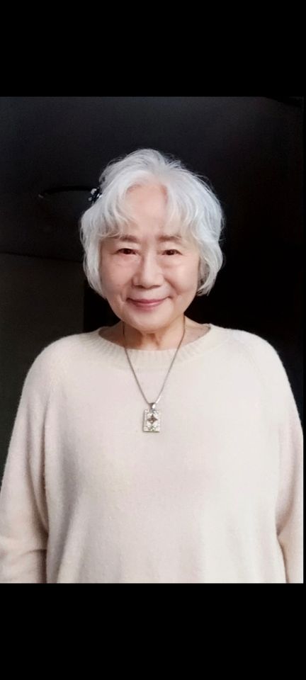 김영희 썸네일 이미지