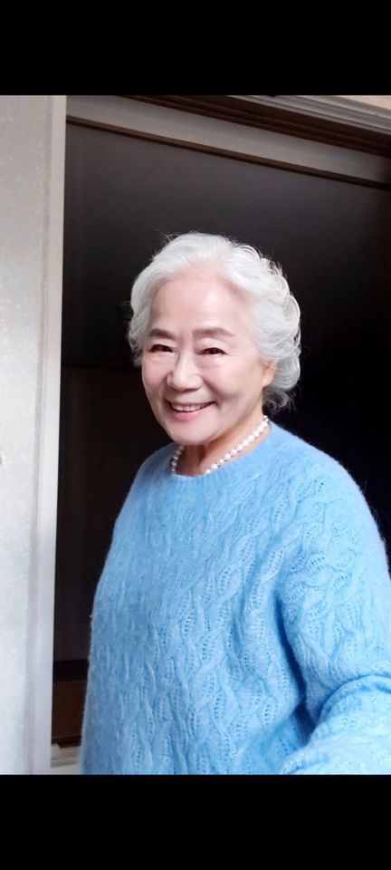 김영희 썸네일 이미지