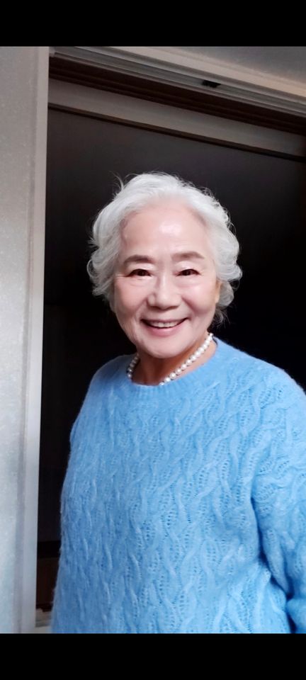 김영희 썸네일 이미지