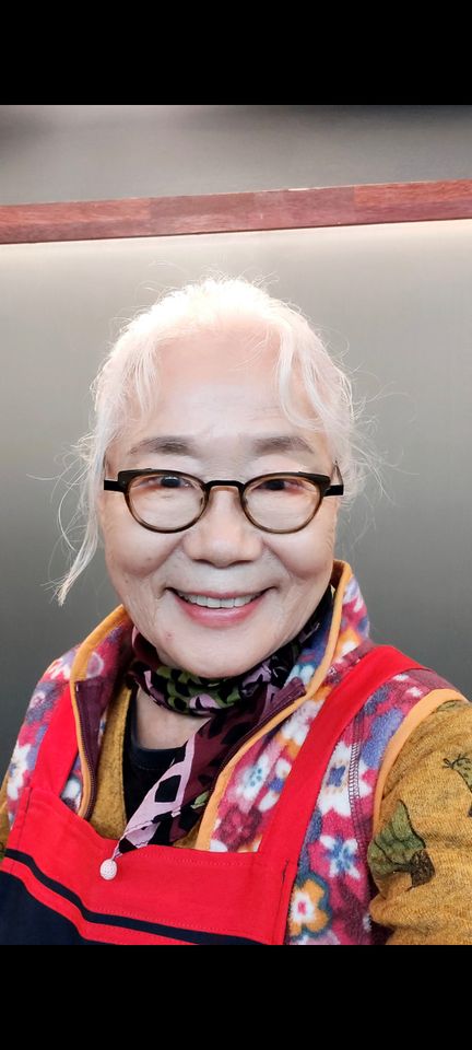 김영희 썸네일 이미지