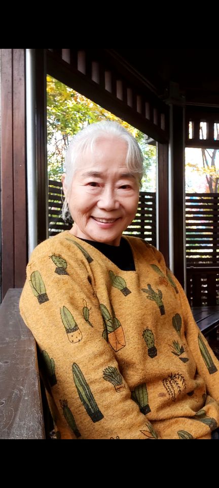 김영희 썸네일 이미지