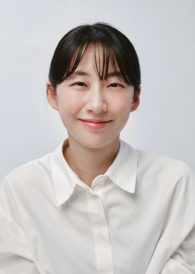 ชิน ฮายอง ภาพขนาดย่อ