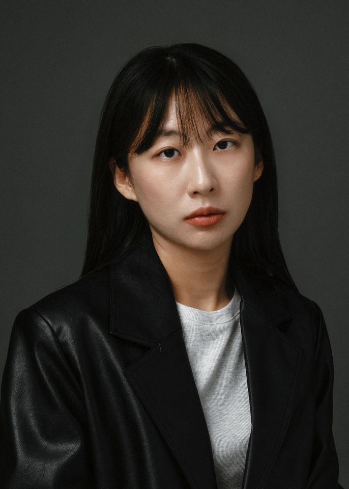 ชิน ฮายอง ภาพขนาดย่อ