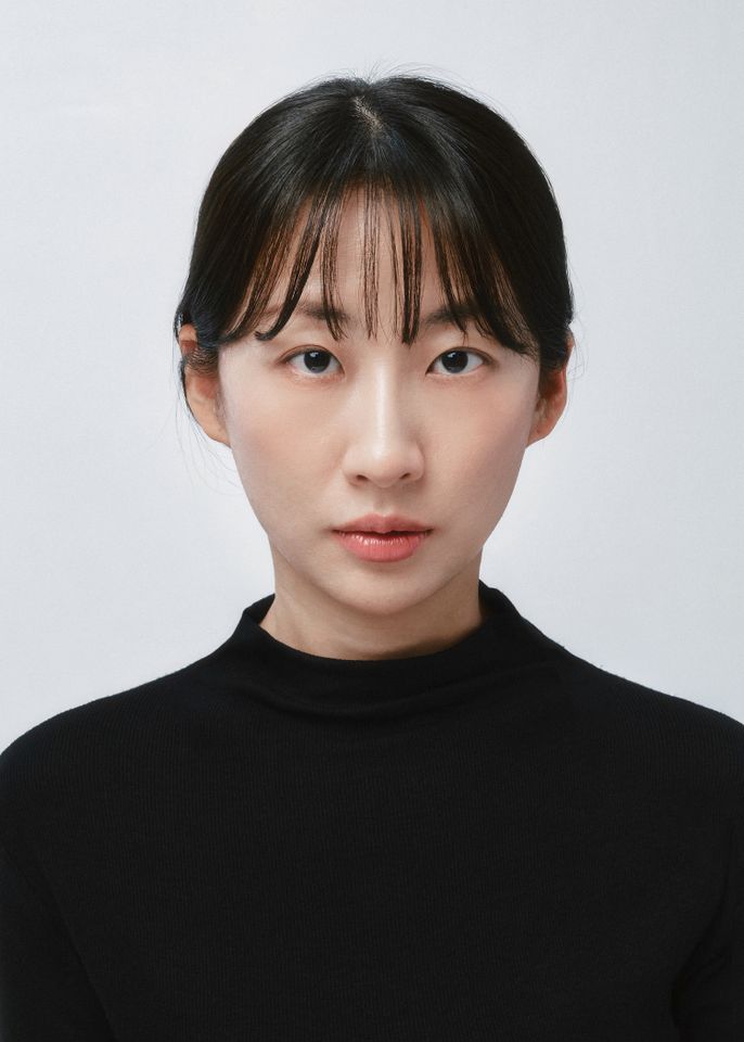 ชิน ฮายอง ภาพขนาดย่อ