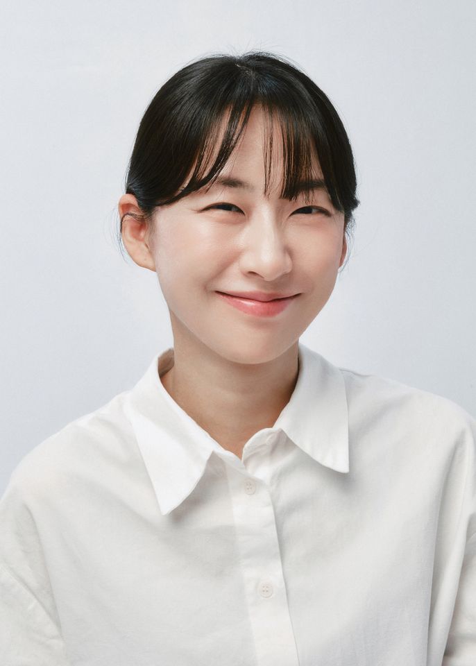 ชิน ฮายอง ภาพขนาดย่อ