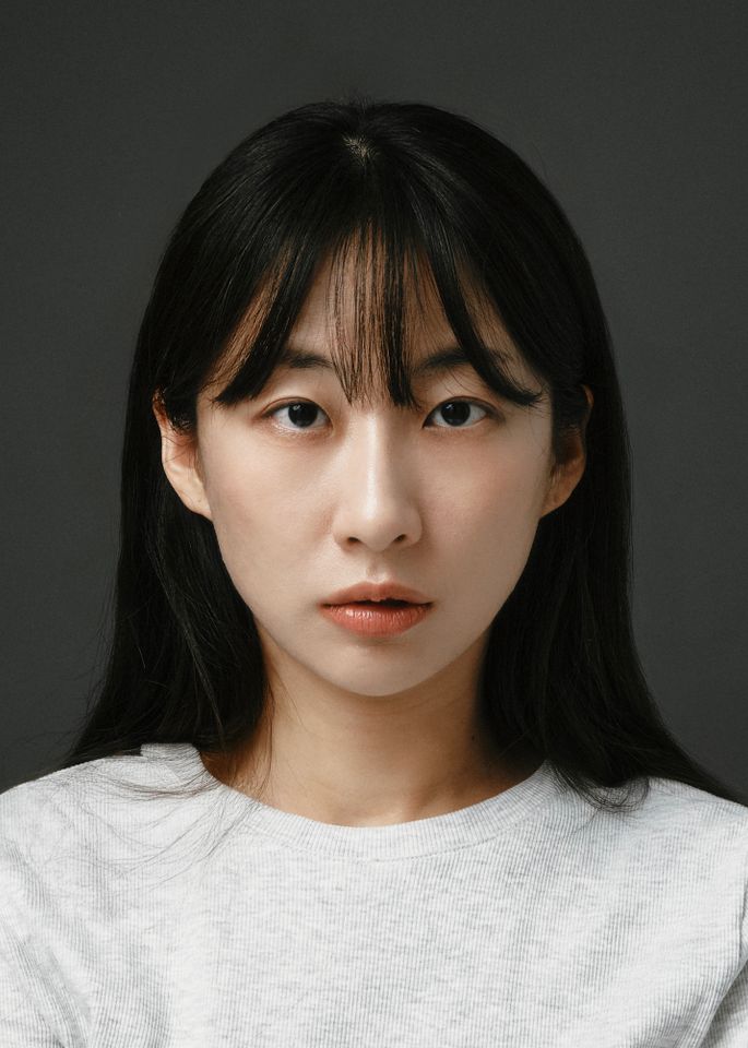 ชิน ฮายอง ภาพขนาดย่อ