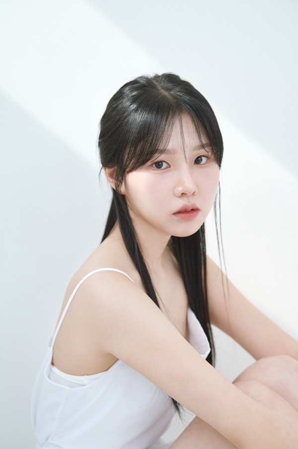 จอน ซูอา ภาพขนาดย่อ