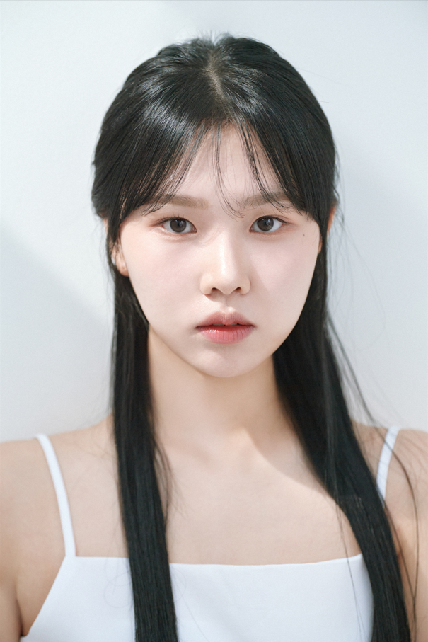 전수아 profile image