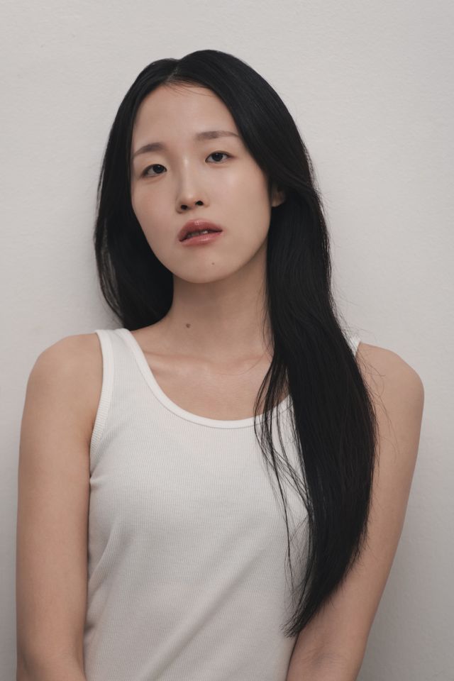 Baek Ju-yeon Thumbnail image