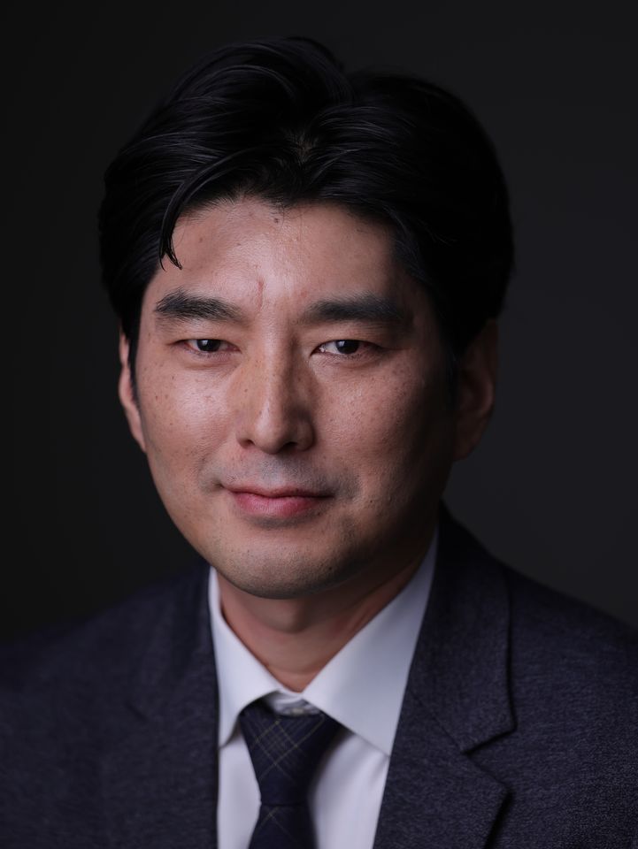 정민석 ภาพขนาดย่อ