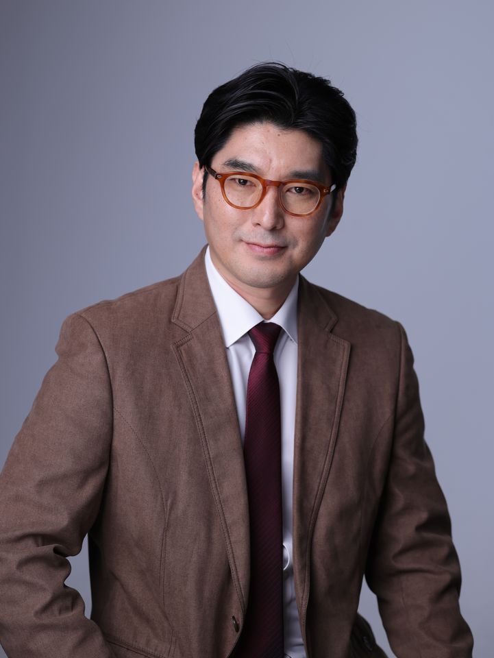 정민석 ภาพขนาดย่อ