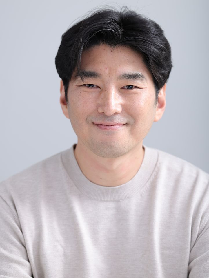 정민석 ภาพขนาดย่อ