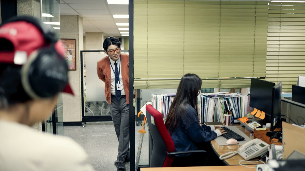 정민석 ภาพขนาดย่อ