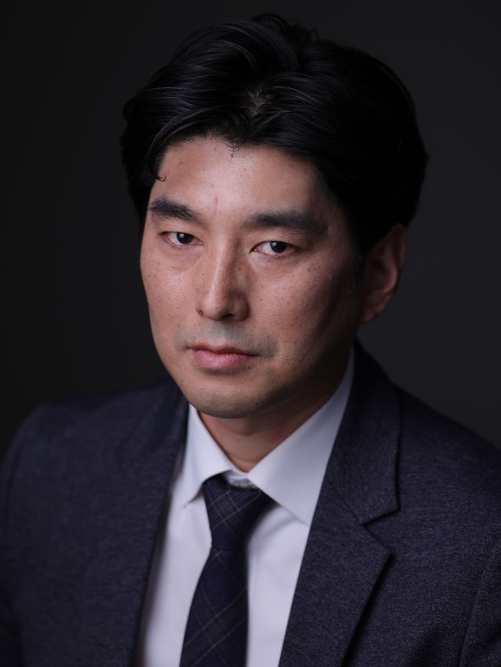 정민석 ภาพขนาดย่อ