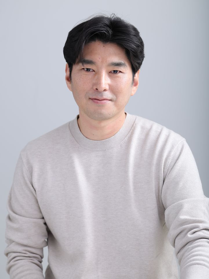 정민석 ภาพขนาดย่อ