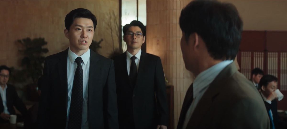 정민석 ภาพขนาดย่อ