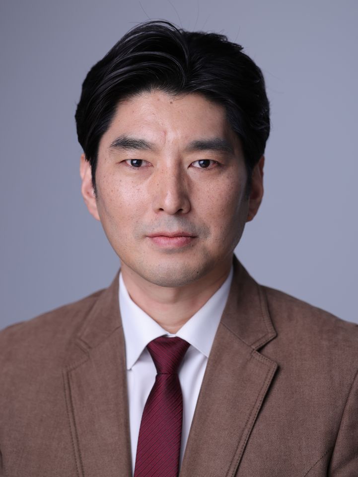 정민석 ภาพขนาดย่อ