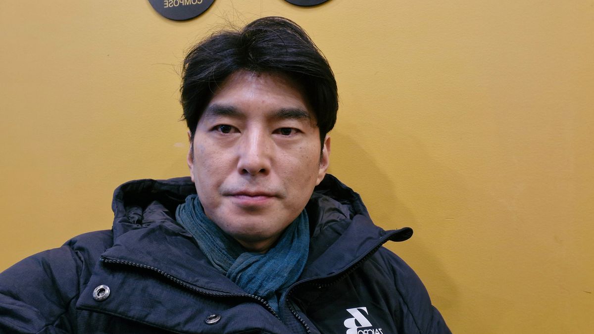 정민석 ภาพขนาดย่อ